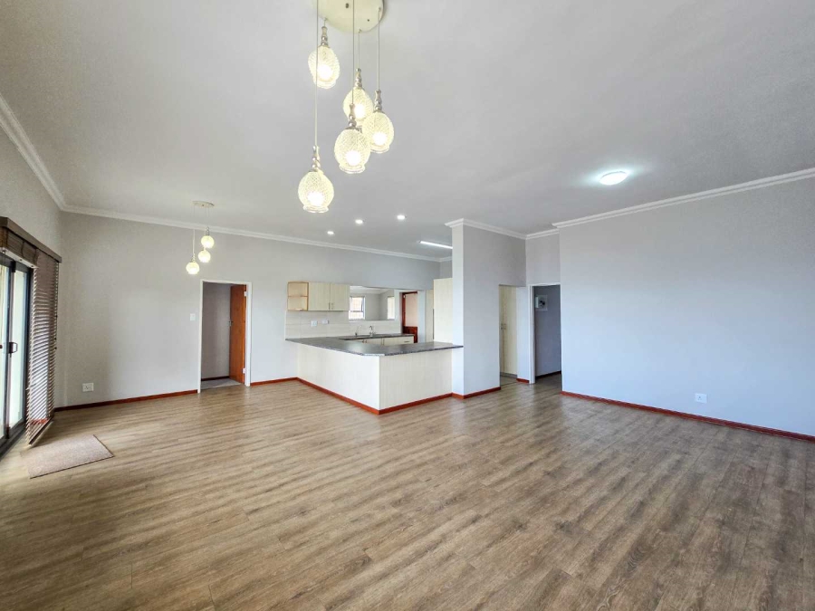 5 Bedroom Property for Sale in Jongensfontein Western Cape